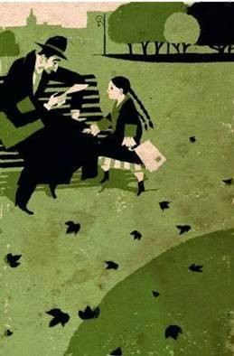 MM-KAFKA E A MENINA.jpg