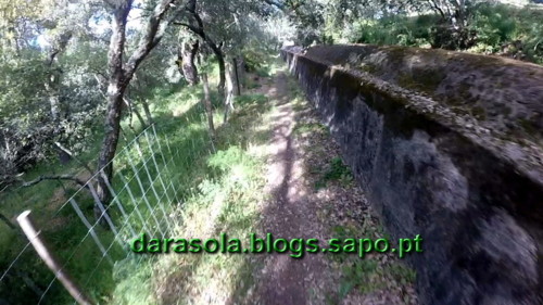 Aqueduto_Prata_Evora_12.jpg Aqueduto_Prata_Evora_12.jpg