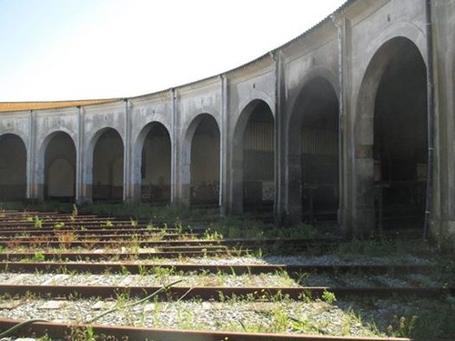 12376316_10207295421042397_459499931898025186_n.jp