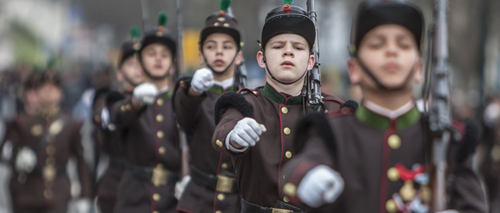 Captura de ecrã 2016-04-10, às 12.24.30.png Captura de ecrã 2016-04-10, às 12.24.30.png
