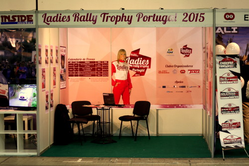 IMG_6832.JPG IMG_6832.JPG