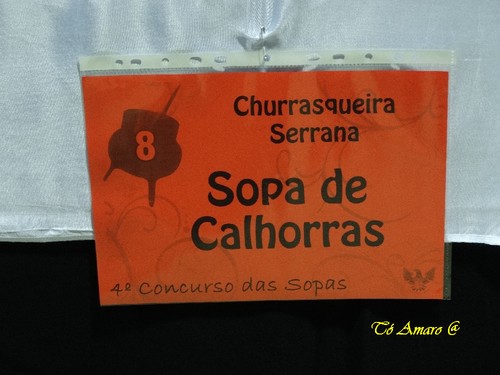 Festival das Sopas B.V.de Loriga 008.jpg