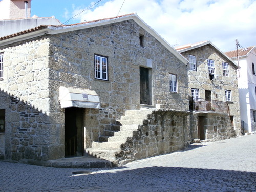 loriga, torroselo, seixo, aldeia de s. miguel, san