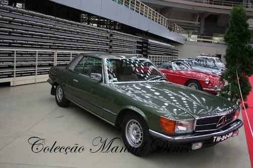 2015 celebração automóvel (271).JPG