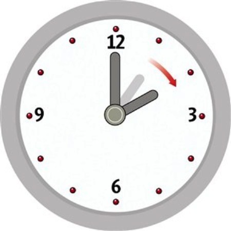 Hora verão2.jpg Hora verão2.jpg