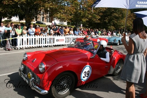 10º Caramulo Motorfestival sábado  (226).JPG