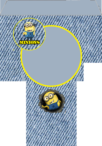 bandeirola para varalzinho3.png