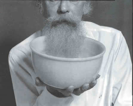 barbas-de-molho.jpg barbas-de-molho.jpg