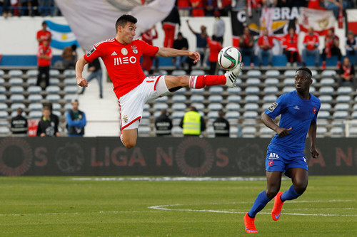 _JPT3409.jpg _JPT3409.jpg