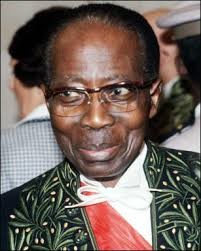 Leopold Senghor.jpg