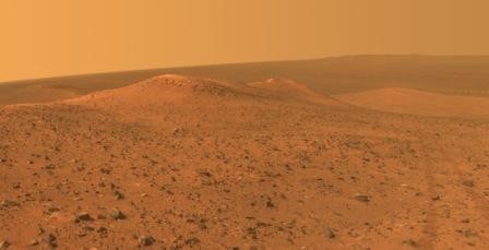 mars-rover-opportunity-Wdowiak-Ridge-Sol-3786B-pia