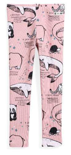 38E 0676172 003 00 1155.jpg