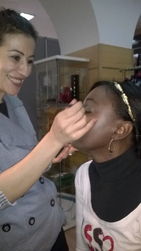 WP_20141122_017.jpg WP_20141122_017.jpg