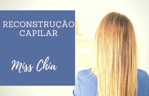 IMG_5646.jpg IMG_5646.jpg