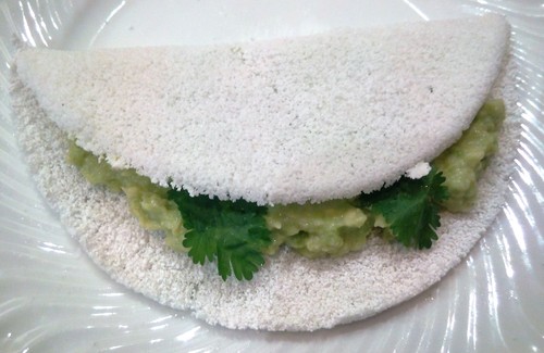 tapioca.jpg