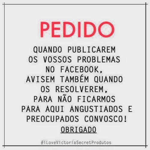 13681094_1768404893444781_6092141376724423445_n.jp