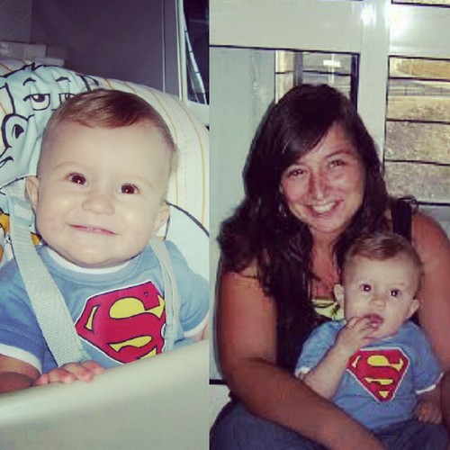 IMG_20161013_172210.jpg IMG_20161013_172210.jpg