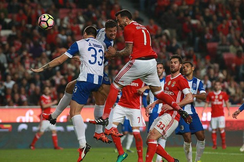Benfica_Vizela 1.jpg