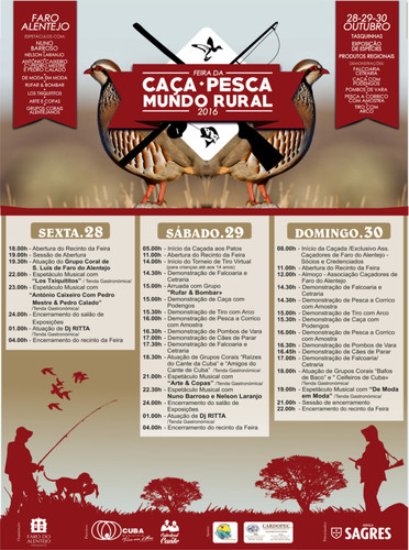 FEIRA_DA_CAÇA_PESCA_M_RURAL_2016_SITE.JPG