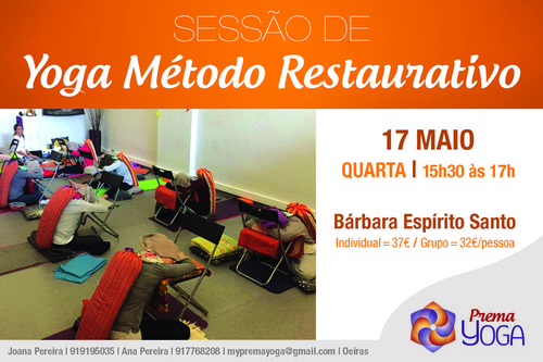 YOGA RESTAURATIVO.jpg