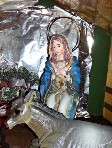 Maria.jpg Maria.jpg