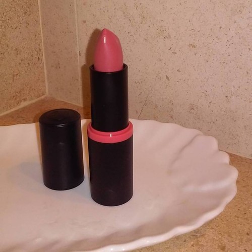 12074848_10200879911516389_1059983796651838020_n.j