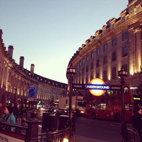 IMG_1285.JPG IMG_1285.JPG