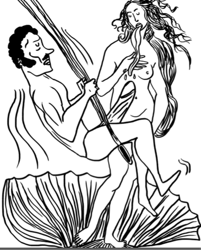 Screen Shot 2014-10-08 at 23.53.23.png