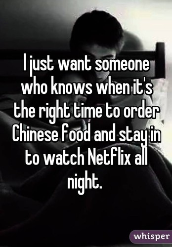 27Maio_desejos para esta noite