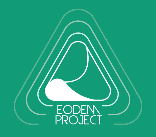 eodem Project