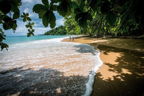 S. tomé e Príncipe.jpg S. tomé e Príncipe.jpg