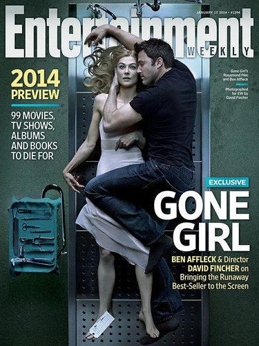Gone Girl EW.jpg Gone Girl EW.jpg