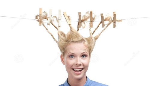 woman-creative-hairstyle-clothespins-27001342.jpg