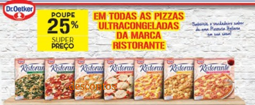 Captura de ecrã de 2016-02-22 18-48-50.png