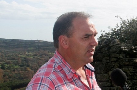 mont38.jpg mont38.jpg
