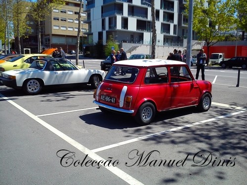 80º Encontro de Clássicos Além Corgo   (86).jpg