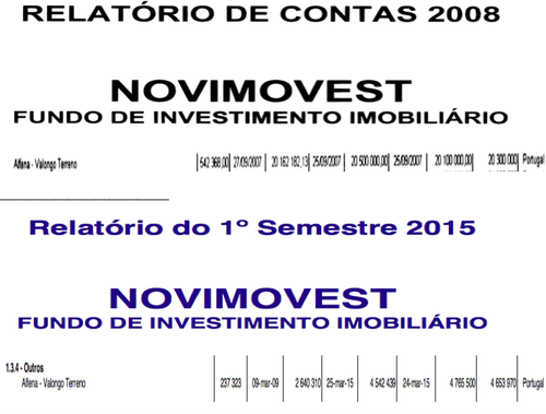 Captura de ecrã 2015-09-10, às 23.33.34.png Captura de ecrã 2015-09-10, às 23.33.34.png