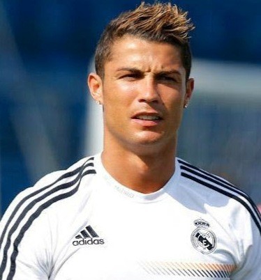 Cristiano-Ronaldo_12.jpg
