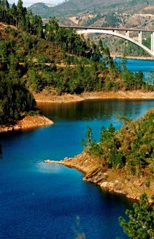 lagoa zul.jpg lagoa zul.jpg