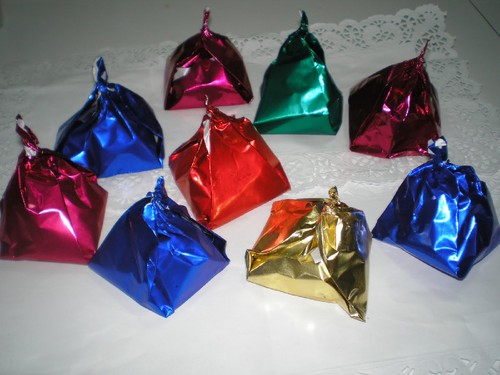 dom rodrigos na bimby.JPG