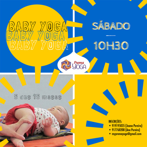 babyoga.jpg babyoga.jpg