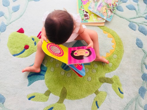 IMG-8967.jpg IMG-8967.jpg