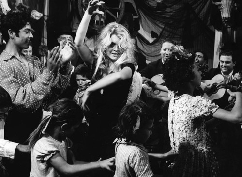 pezinhos3.jpg pezinhos3.jpg