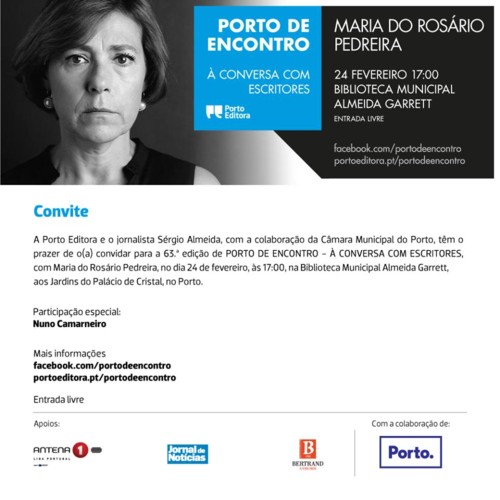 27654674_10210168292396103_8341479193514058048_n.j