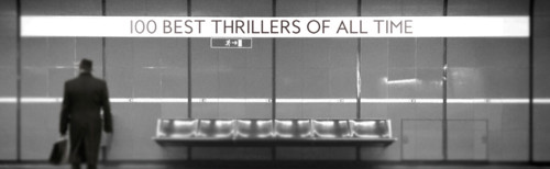 100BestThrillers-1300x400-v2.jpg 100BestThrillers-1300x400-v2.jpg