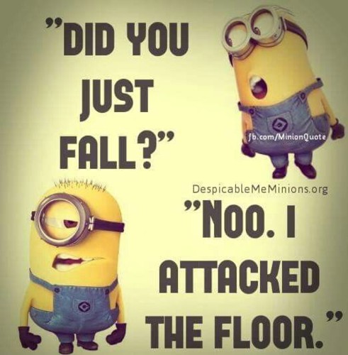 minion-quotes-11.jpg minion-quotes-11.jpg