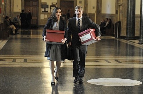 The_Good_Wife_-_The_First_Season 1.jpg