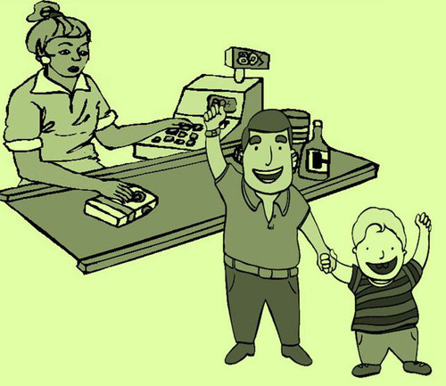 image342.jpg image342.jpg