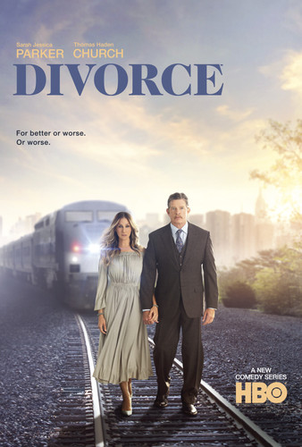 serie Divorce.jpg