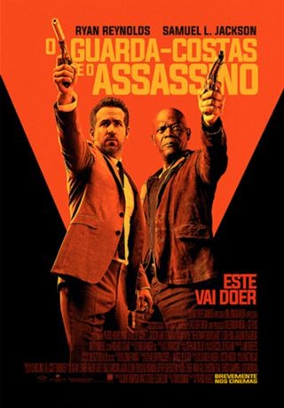 guarda-costas assassino.jpg